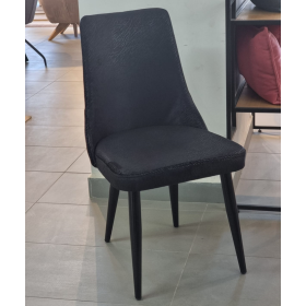 LENA  /  כיסא 